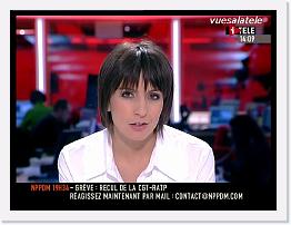 ITELE 11122007 1400_1067 * 768 x 576 * (205KB)